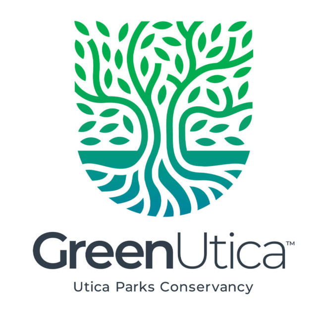 GreenUtica Announcement 2023